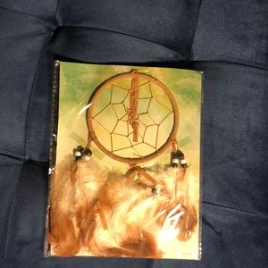 Dream Catcher